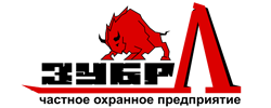 ����� ���������� ������ ������. BOARD: ��������� ��������� ������